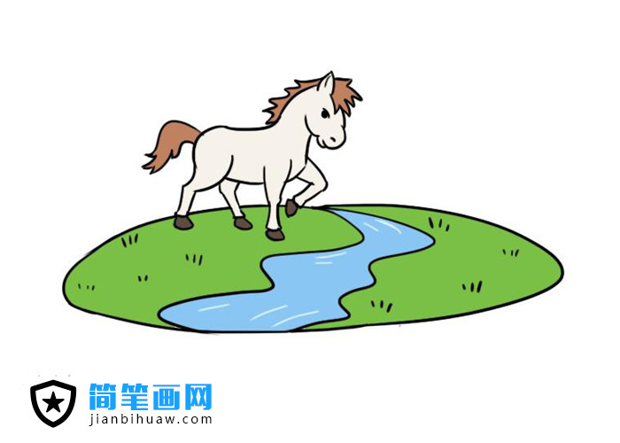 С�R�^�Ӻ��P���DƬ����ɫ