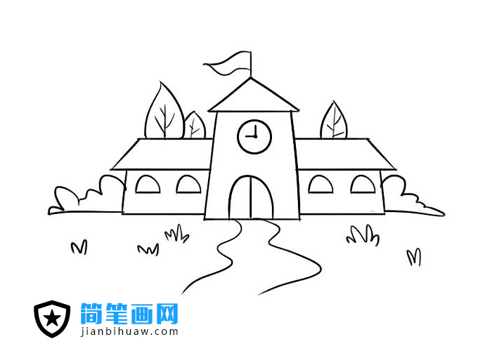 С�W�WУ�̌W�Ǻ��P���DƬ����ɫ