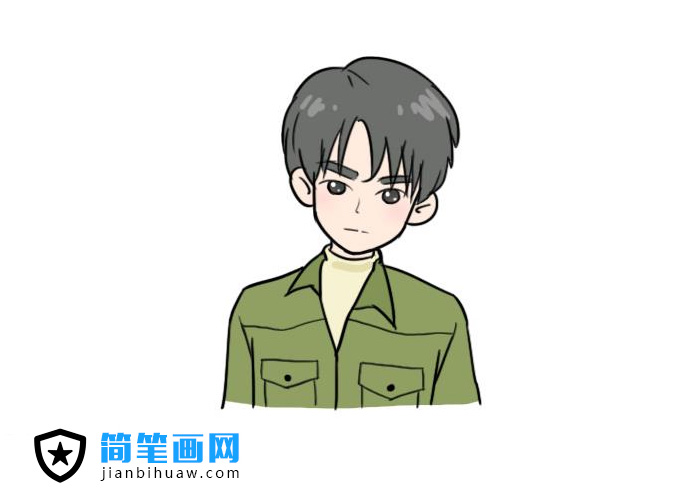 ���κî��֎�����������P���DƬ