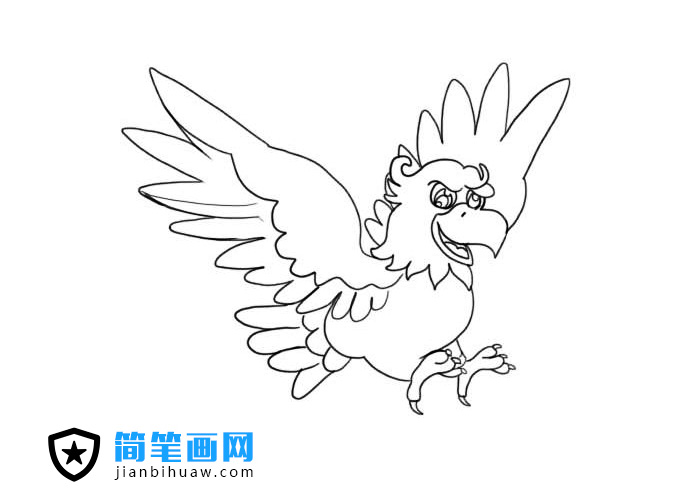 �w����������P���DƬ����ɫ