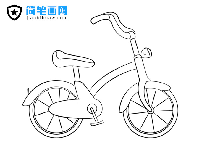 ���κî��ă�ͯ����܇���P���DƬ