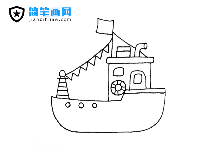 ݆�����P���DƬ����ɫ