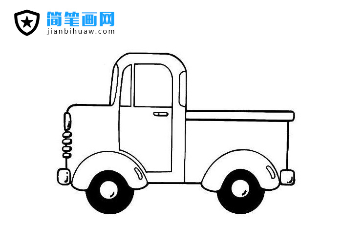 ����СС��܇���P���DƬ