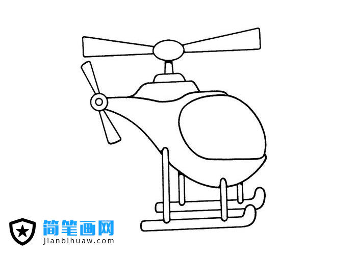 С��ֱ���w�C(j��)��(ji��n)�P��(hu��)�DƬ