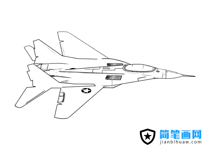 ����đ𶷙C���P���DƬ