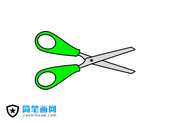 ��ͯС������(ji��n)�P��(hu��)�DƬ