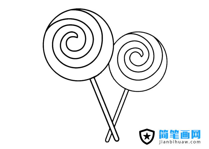 ���εİ����Ǻ��P���DƬ