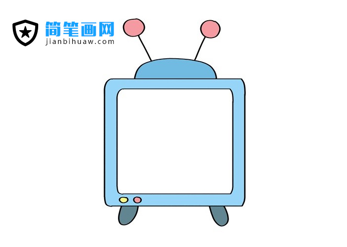 ��ͨ�ҕ�C���P���DƬ