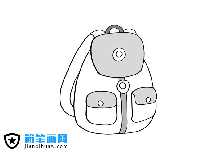 �������P���DƬ