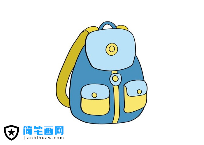 �������P���DƬ