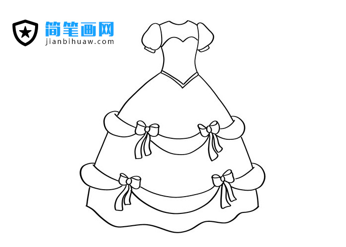 Ư���Ļ�ȹ�Ӻ����Yȹ�Ӻ��P���DƬ