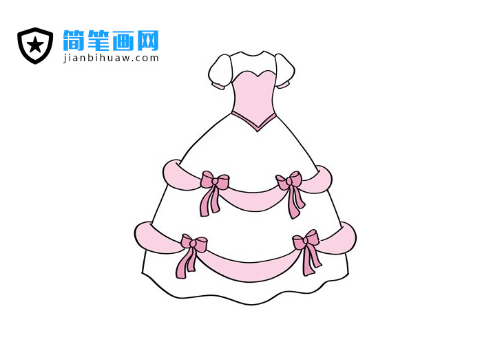 Ư���Ļ�ȹ�Ӻ����Yȹ�Ӻ��P���DƬ