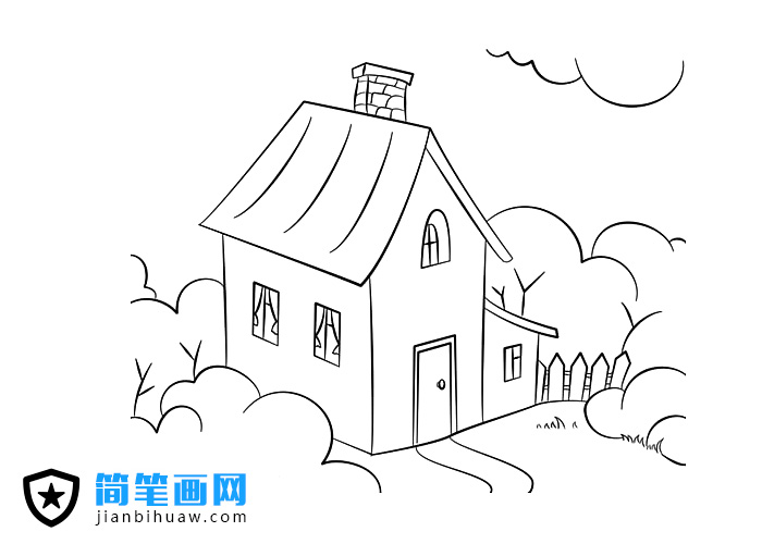 Ư����С���Ӻ�(ji��n)�P��(hu��)�DƬ