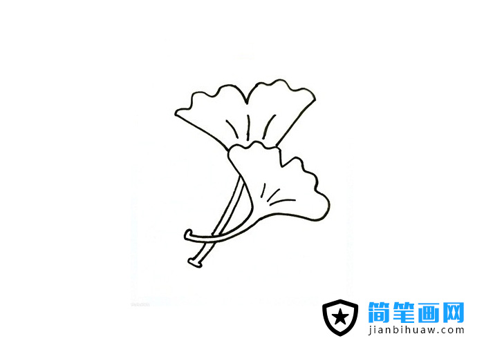 �y���~�Ӻ��P���DƬ