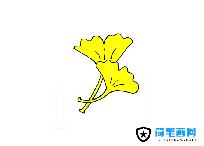 �y���~�Ӻ��P���DƬ