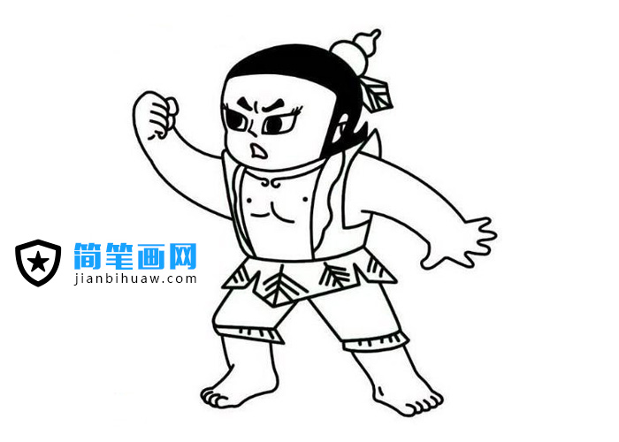 ���J�޺��P���DƬ