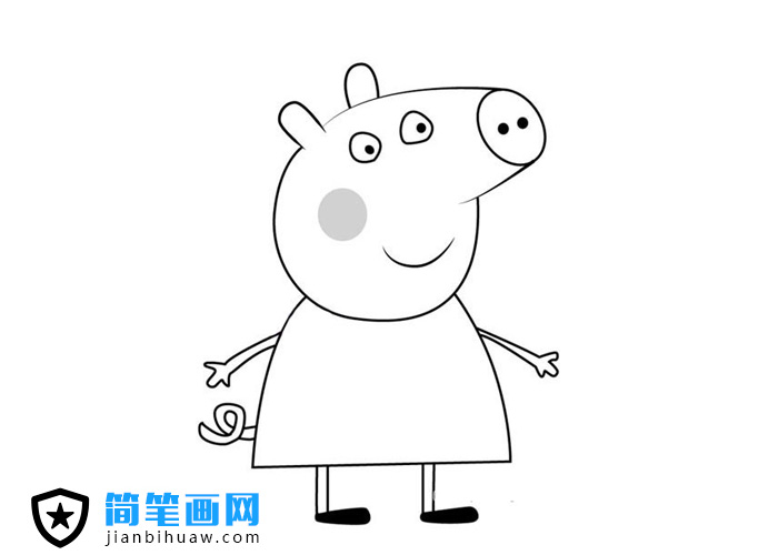 С�i����֮С�i���������P���DƬ