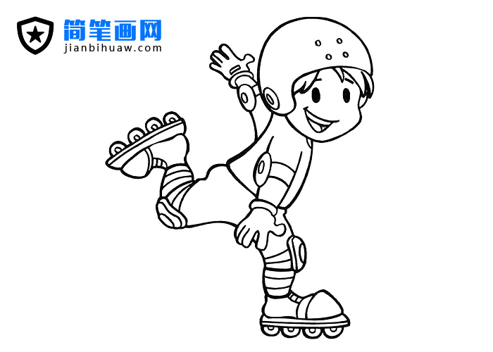 С�����滬݆Ь�ĺ��P���DƬ