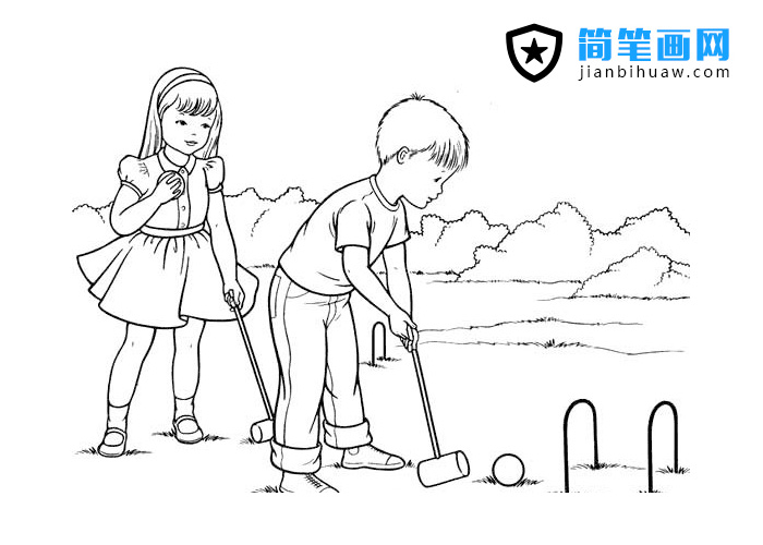 ����Ů����һ�����ĺ��P���DƬ