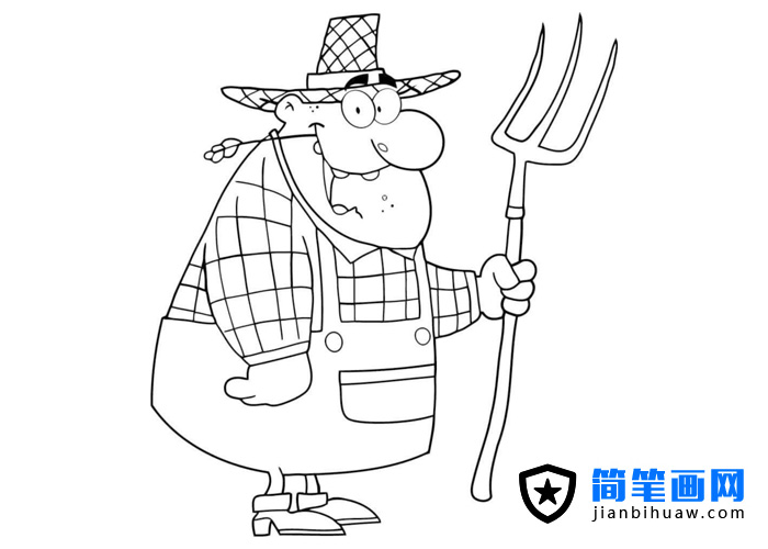 �����r(n��ng)�����ĺ��P���DƬ