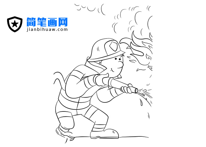 �����T���ھȻ�ĺ��P���DƬ