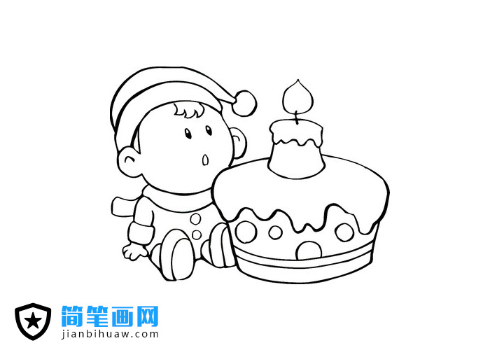 С�������ڵ�����߅�ĺ��P���DƬ