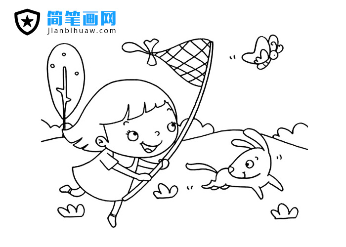 СŮ����Ұ��׽�����ĺ�(ji��n)�P��(hu��)�DƬ