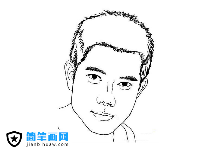 �������ﺆ�P�������Ǻ��P���DƬ