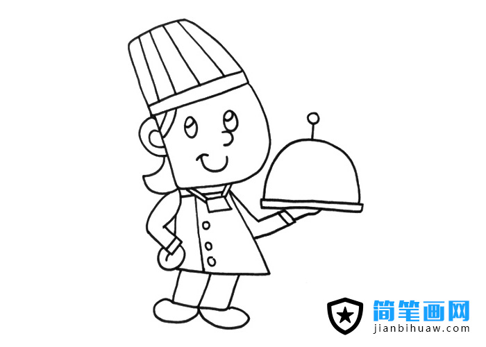 �Ǽ��Ƶ�N�����P���DƬ