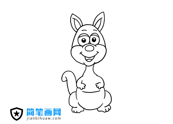 һֻ�ɐ۵Ĵ��󺆹P���DƬ