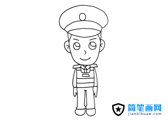 ��(zh��)���еĽ�����(ji��n)�P���DƬ