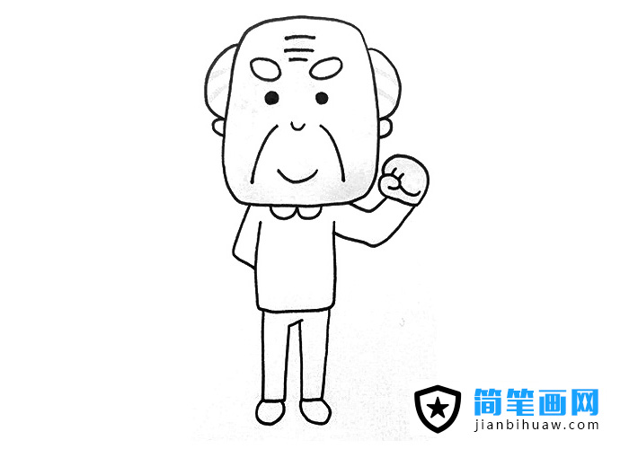 �o��ȭ�^���Ϡ������P���DƬ