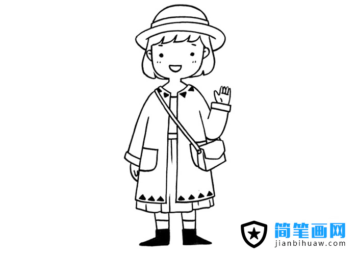 Ư��С��㺆�P���DƬ