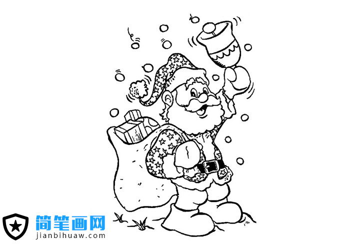 ʥ�Q��������u����K�ĺ�(ji��n)�P���DƬ