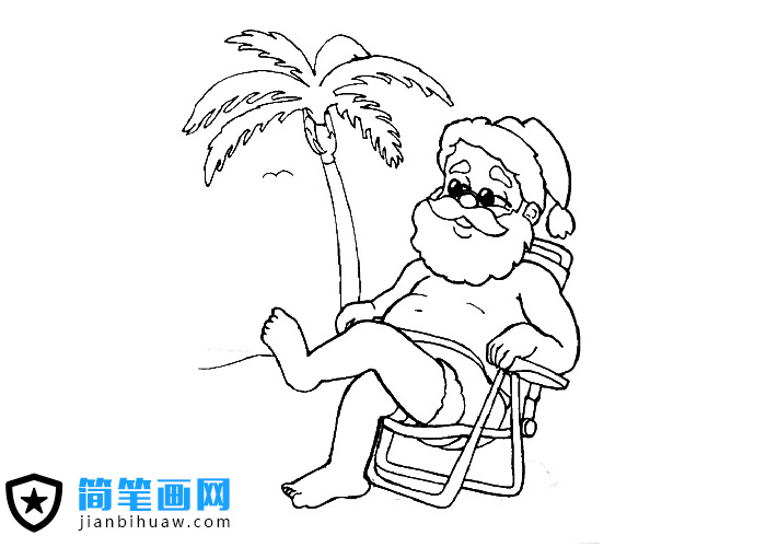 ���ں�߅Ҭ������Ϣ��ʥ�Q���˺��P���DƬ