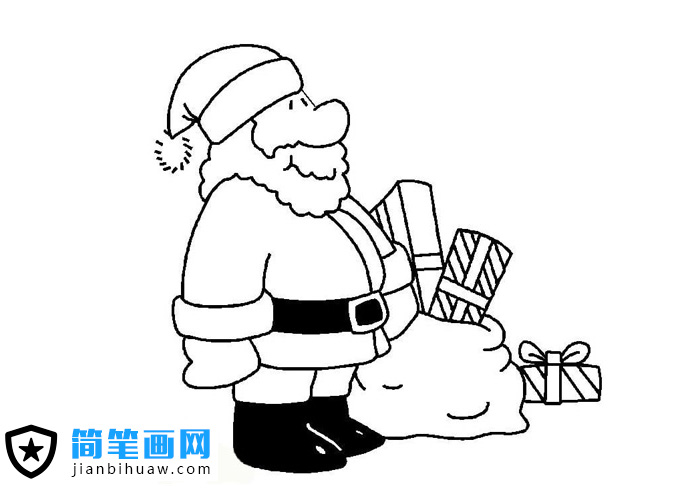 ʥ�Q��(ji��)ʥ�Q�����ͶY��ĺ��P���DƬ