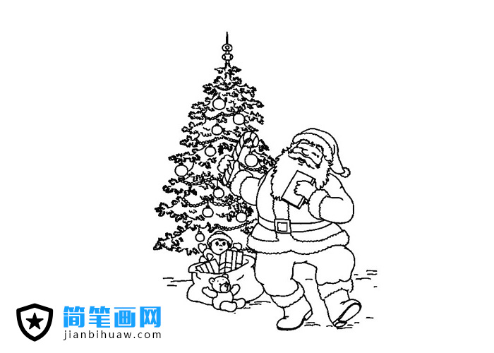 վ��ʥ�Q��ǰ���ͶY���ʥ�Q���˺��P���DƬ