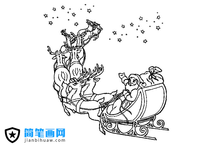 ʥ�Q�����{���Z¹ѩ��܇�ͶY��ĺ��P���DƬ