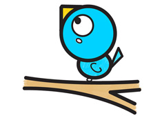 վ�ژ�֦�ϵĿ�ͨС�B���P���DƬ