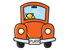 �_��С��܇��؈�了�P��