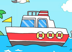 �����Ĵ��Ϻ��е�݆����(ji��n)�P���DƬ