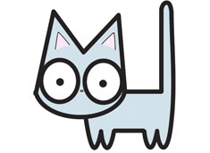 �ɐۿ�ͨС؈�了�P���DƬ