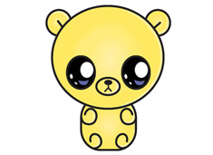 �ɐ۵Ŀ�ͨС�ܺ�(ji��n)�P���DƬ