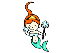 �ɐۿ�ͨ�����~��(ji��n)�P���DƬ