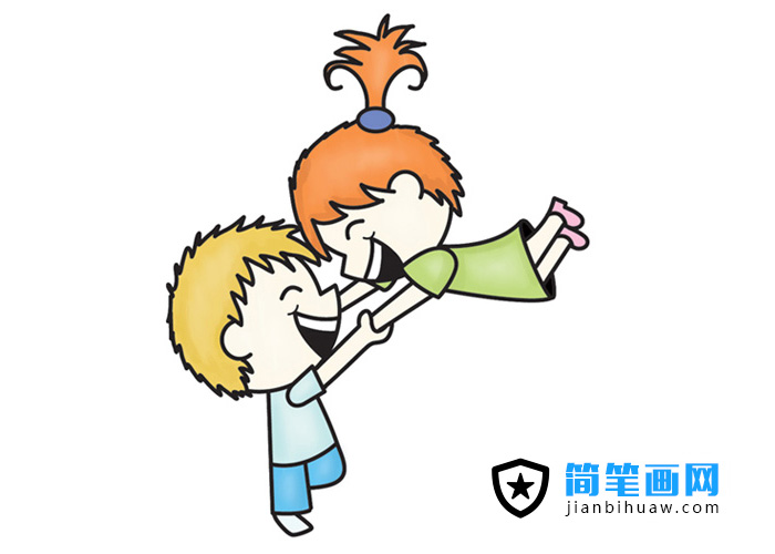 С���С�����ˣ�ĺ��P���DƬ