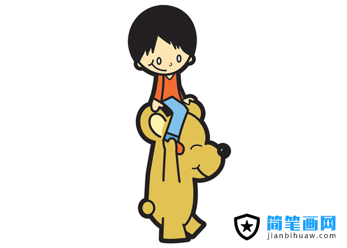 �T�ڿ�ͨ���^�ϵ�С�к����P��