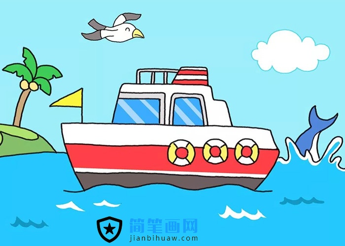 �����Ĵ��Ϻ��е�݆�����P���DƬ