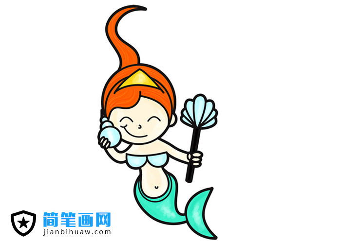 �ɐۿ�ͨ�����~��(ji��n)�P���DƬ