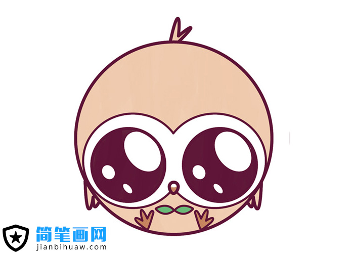 ��ͨ�A��С�B���P���DƬ