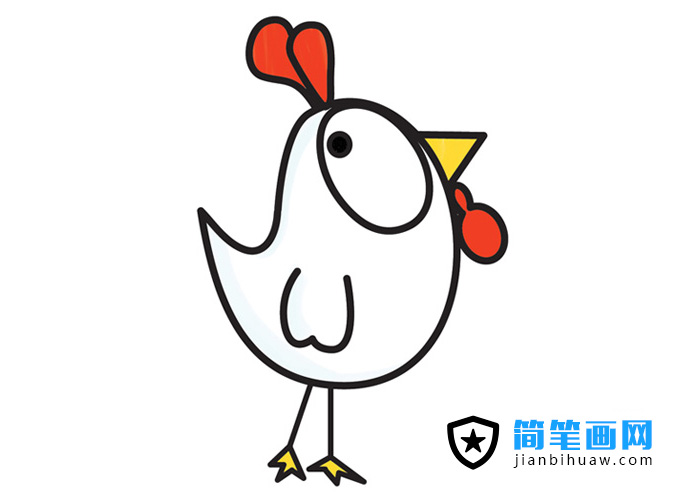 ��ͨ���u���P���DƬ